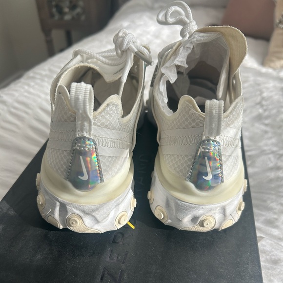 Nike React Vision - Picture 7 of 8